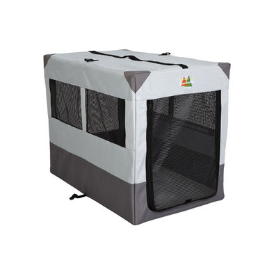 Mid West, Canine Camper Sportable - 42"