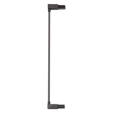 Mid West, Gate Extension for 29" Gate - Graphite
