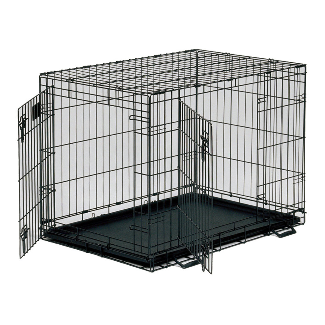 View larger image of Lifestages Crate, 1648DD 49" x 31" x 32.63"
