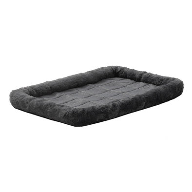 petsmart kong bed