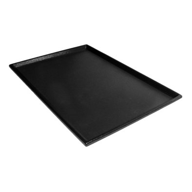 Mid West, Replacement Pan, Model 1630 - 30x21"
