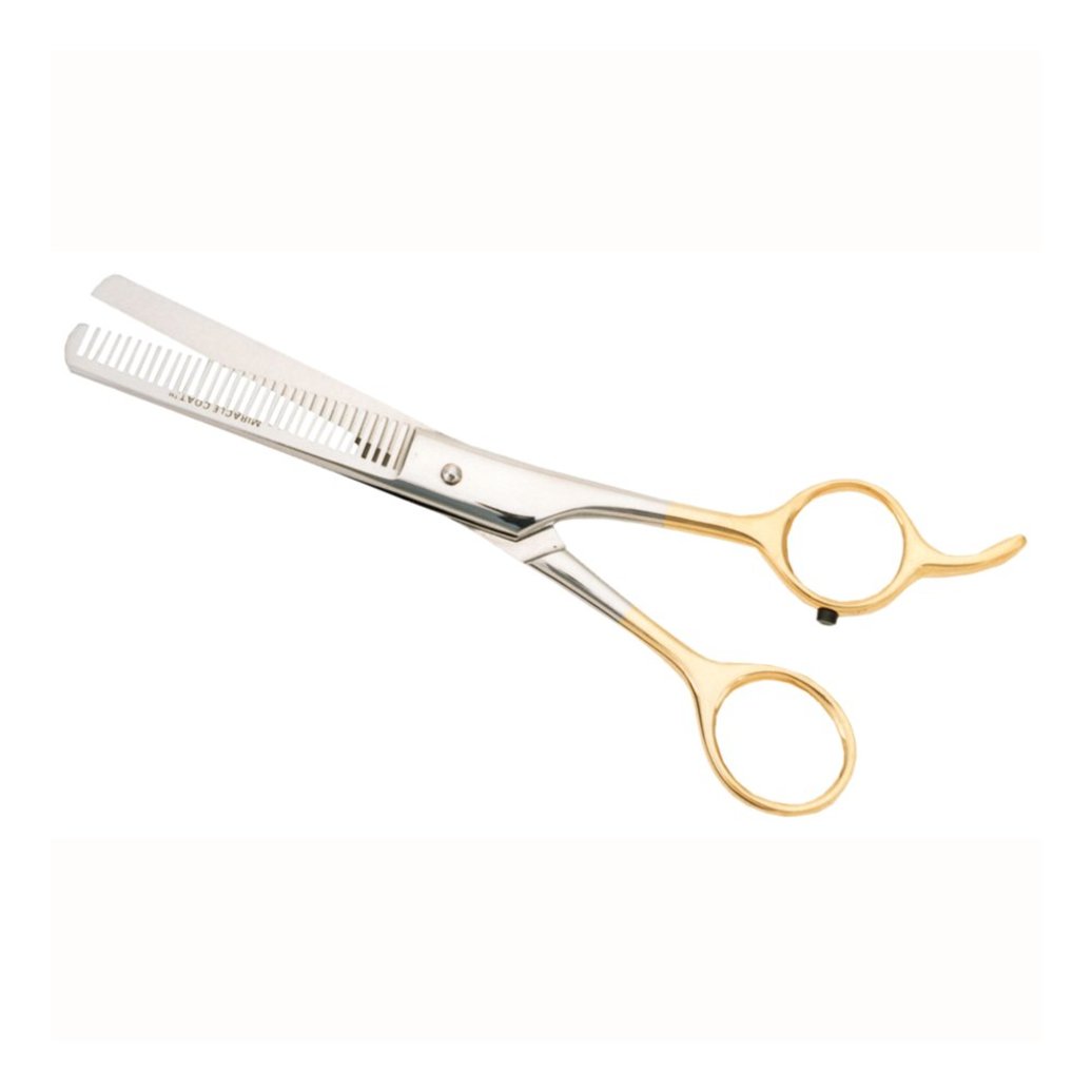 View larger image of 28 Tooth Thinning Shears - 6.5"