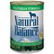 Natural Balance, Vegetarian Canned Dog Formula - 369 g - Wet Dog Food