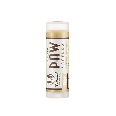 Paw Soother Balm Travel Stick