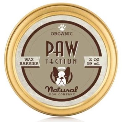 PawTection Balm - 2 oz