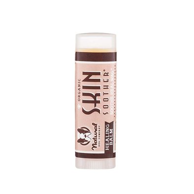 Skin Soother Balm Travel Stick