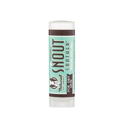 Snout Soother Balm Travel Stick