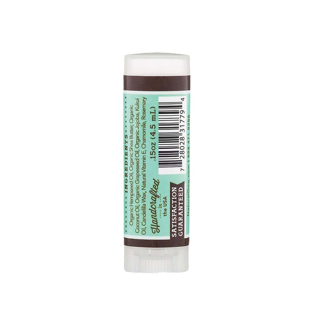 View larger image of Natural Dog Company, Snout Soother Balm Travel Stick