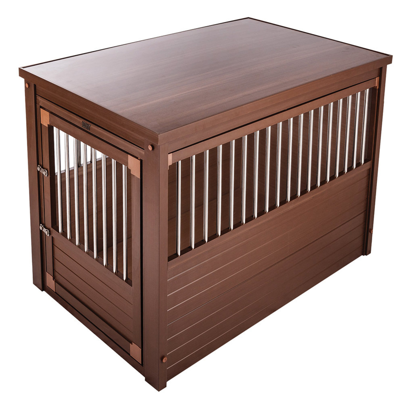 New age pet ecoflex cheap crate