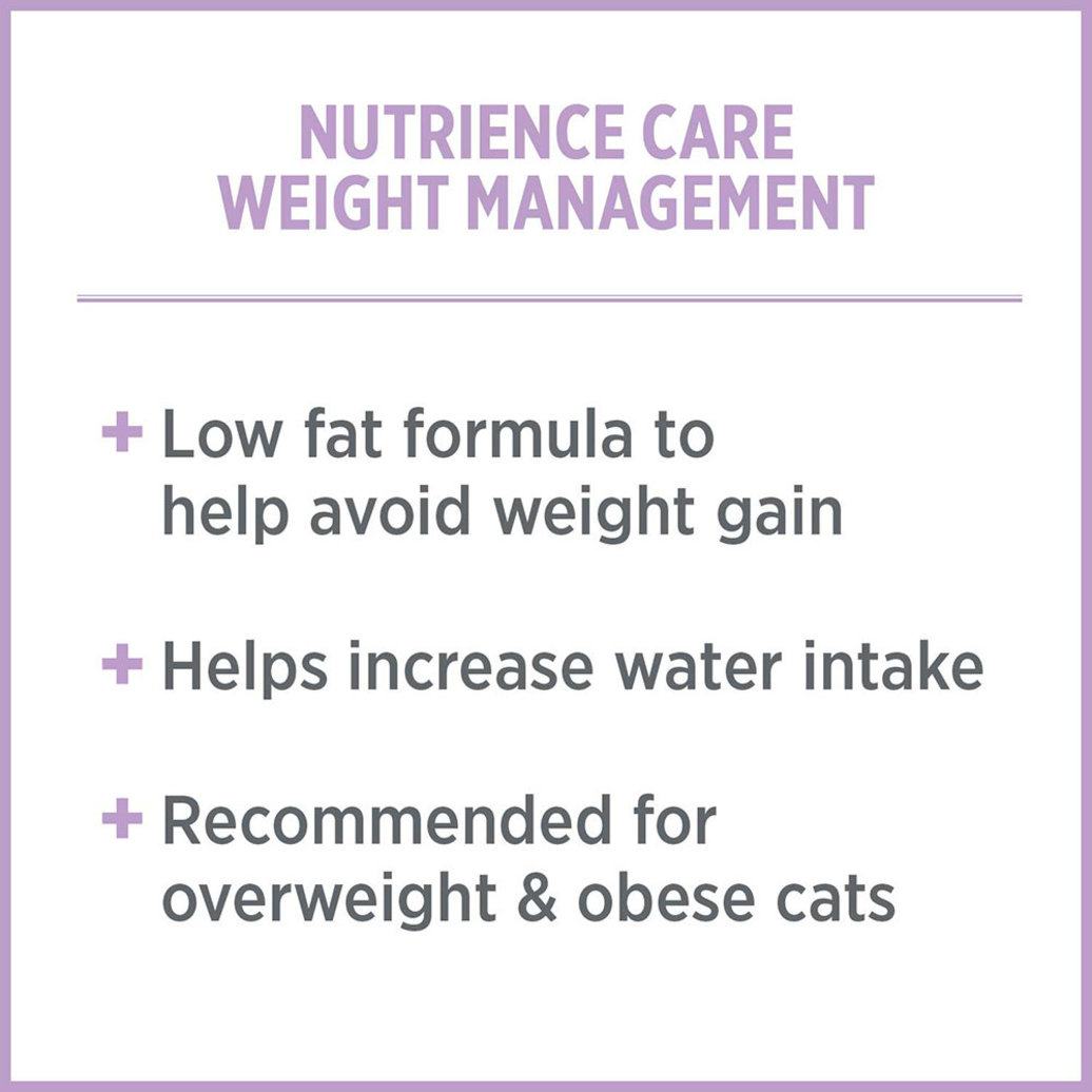 View larger image of Care - Weight Management - 156 g