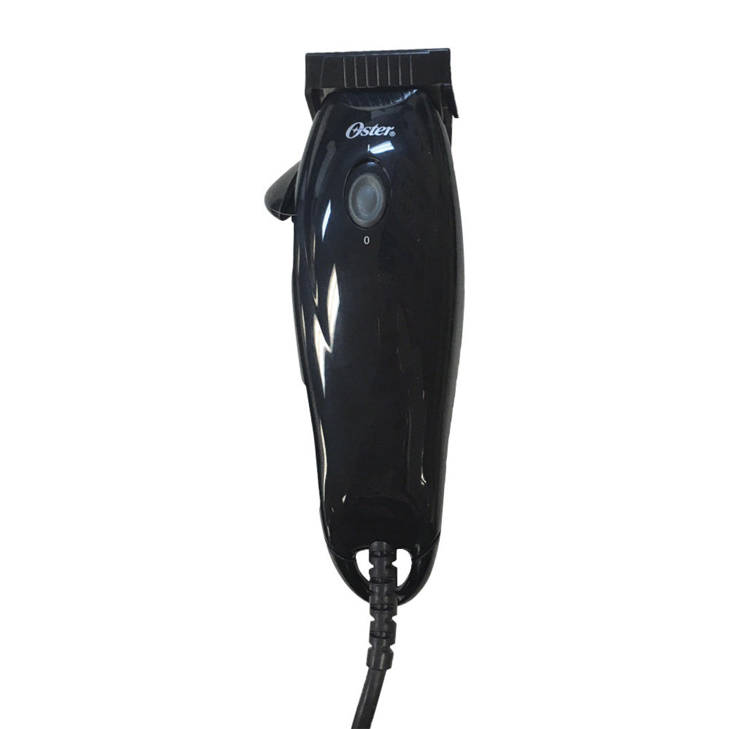 View larger image of Oster, Clean & Healthy, Easy Series Clipper