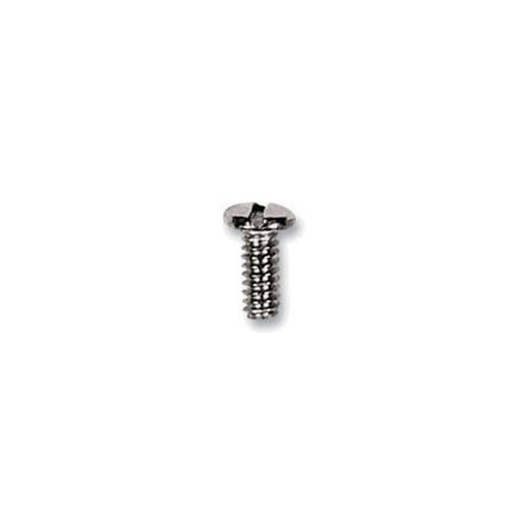 View larger image of Face Plate Screw