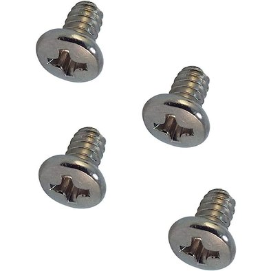 Oster, Parts, Blade Screw