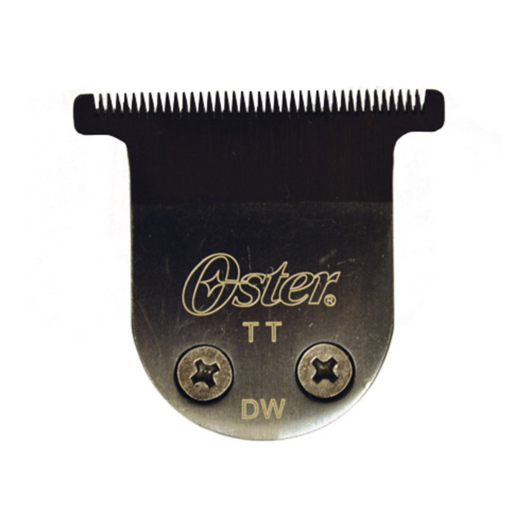 View larger image of Pro Cord/Cordless Replacement Blade