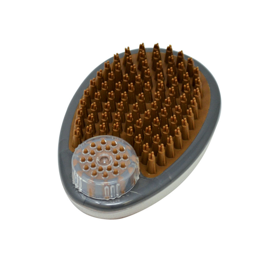 View larger image of Oster, Professional Premium Bathing Brush