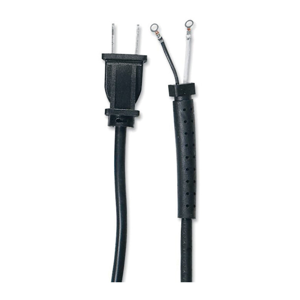 View larger image of Replacement Cord 1 & 2 Speed