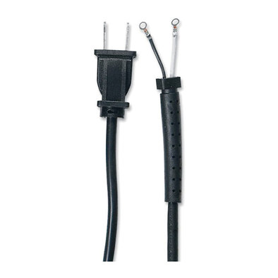 Replacement Cord 1 & 2 Speed