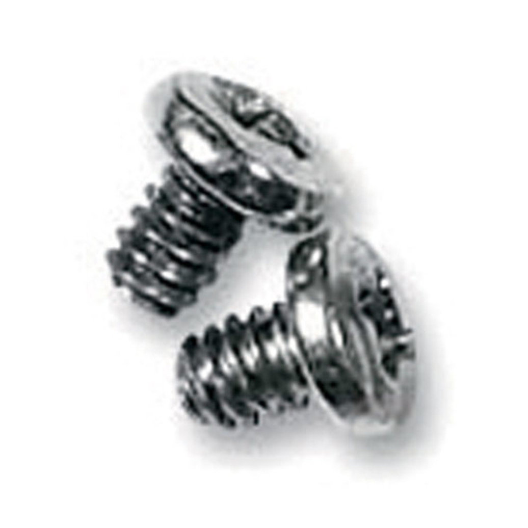 View larger image of Screw for End Cap