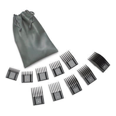 Universal Comb Set - 10 Pk