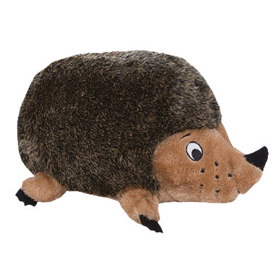 Outward Hound, Hedgehog Homer - Brown - Medium