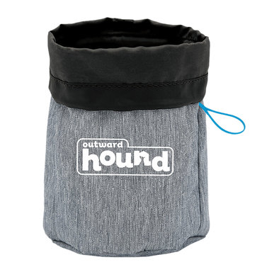 Outward Hound, Treat Tote