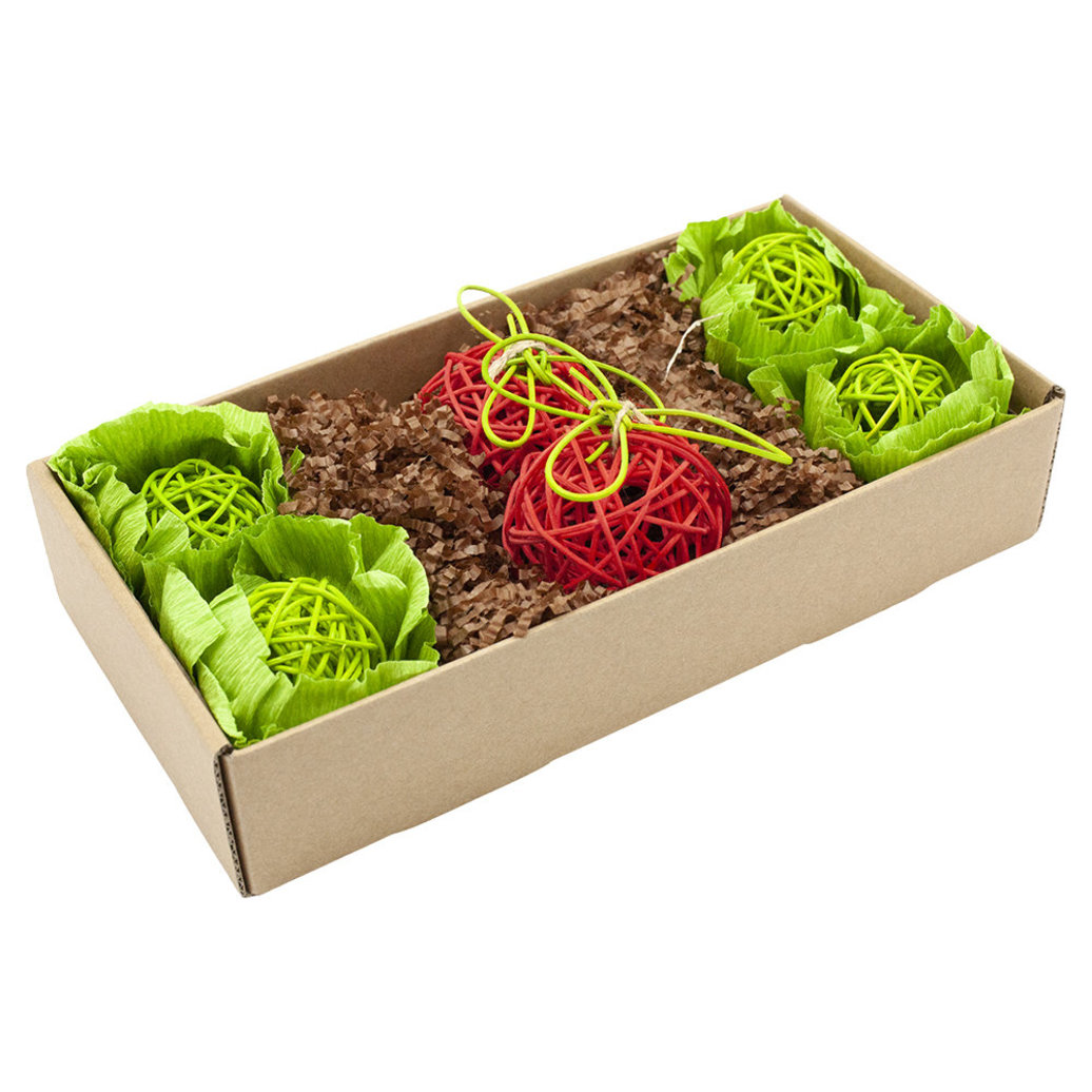 View larger image of Oxbow, Enriched Life, Garden Dig Box