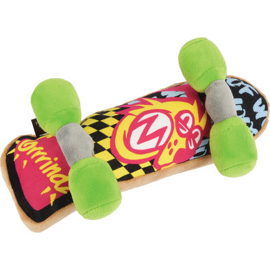 P.L.A.Y. Pet Lifestyle And You, 90s Classic - Skateboard