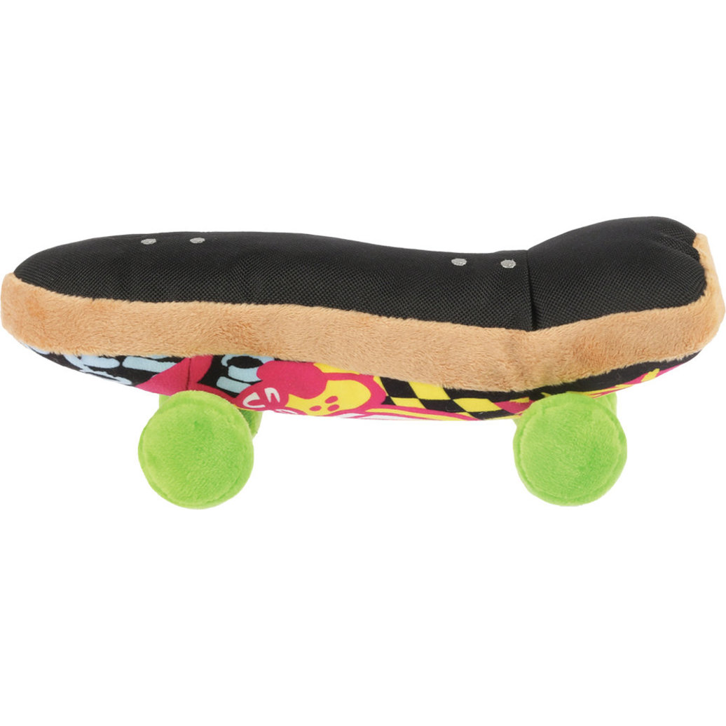 View larger image of P.L.A.Y. Pet Lifestyle And You, 90s Classic - Skateboard