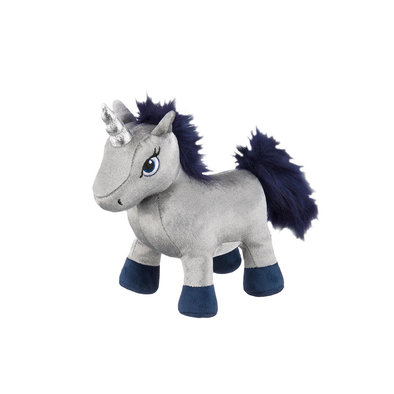 Willow's Mythical Collection - Unicorn - 10"