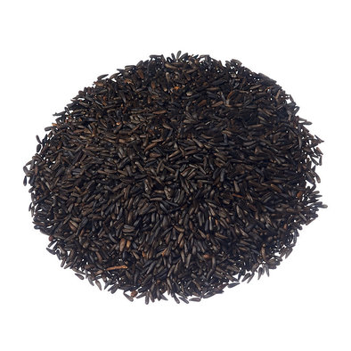 Pestell, Nyjer Seed - 50 lb