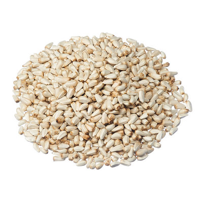 Safflower Seed - 50 lb