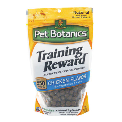 Training Rewards - Chicken - 567 g
