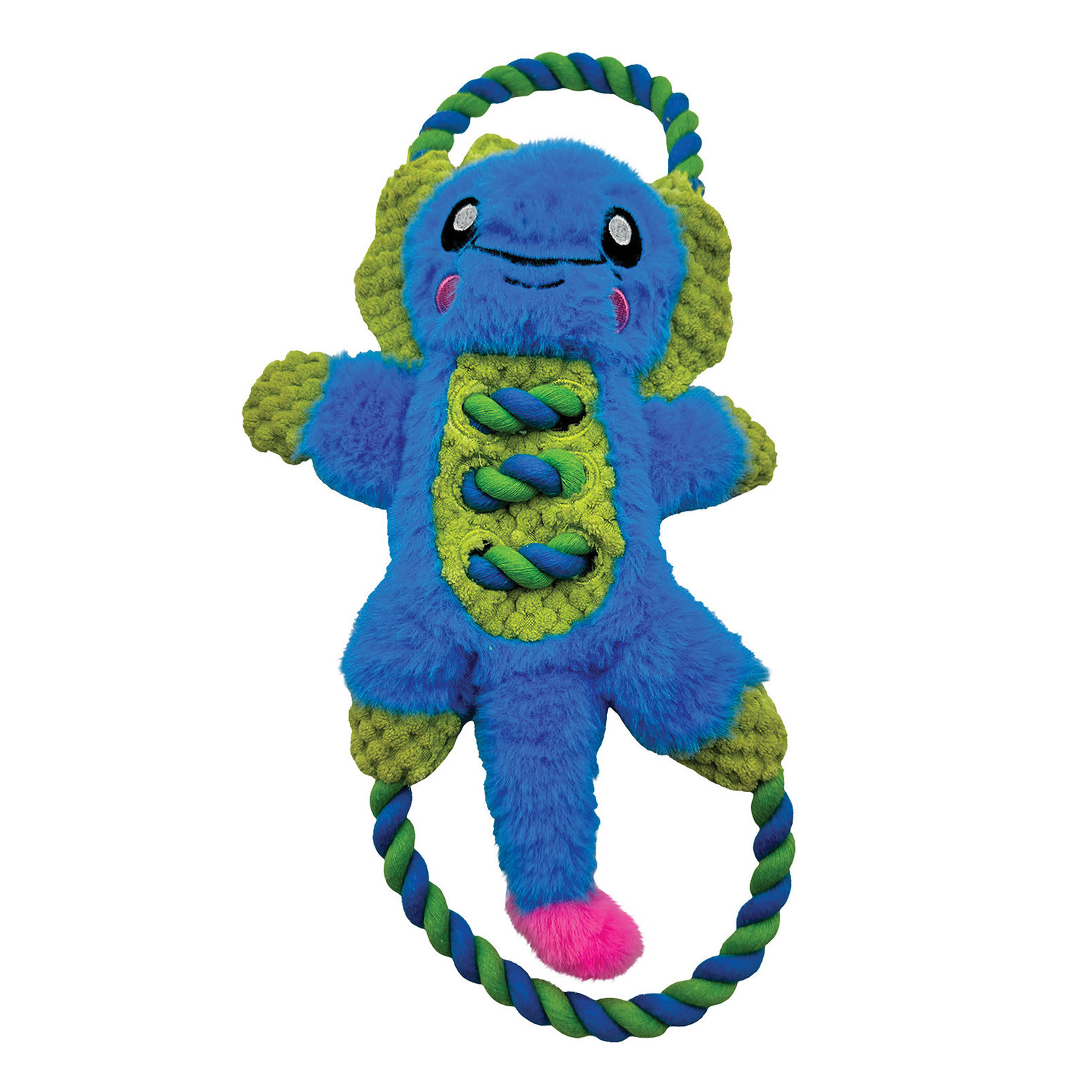 https://cdn.renspets.com/product_images/pet-obsession-dino-tug-toy-14/14_/64bb5a6393f07800184f8ae1/pdp_zoom.jpg?c=1689999971