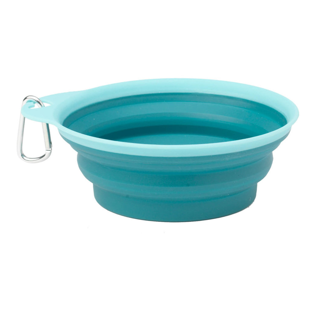 View larger image of Casey's Collapsible Bowl - 1.5 Cup