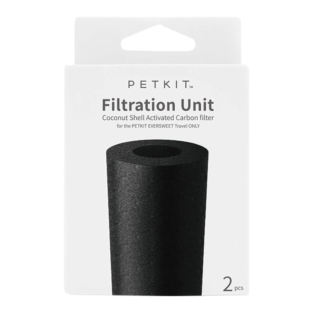 View larger image of Petkit, Bottle Filters