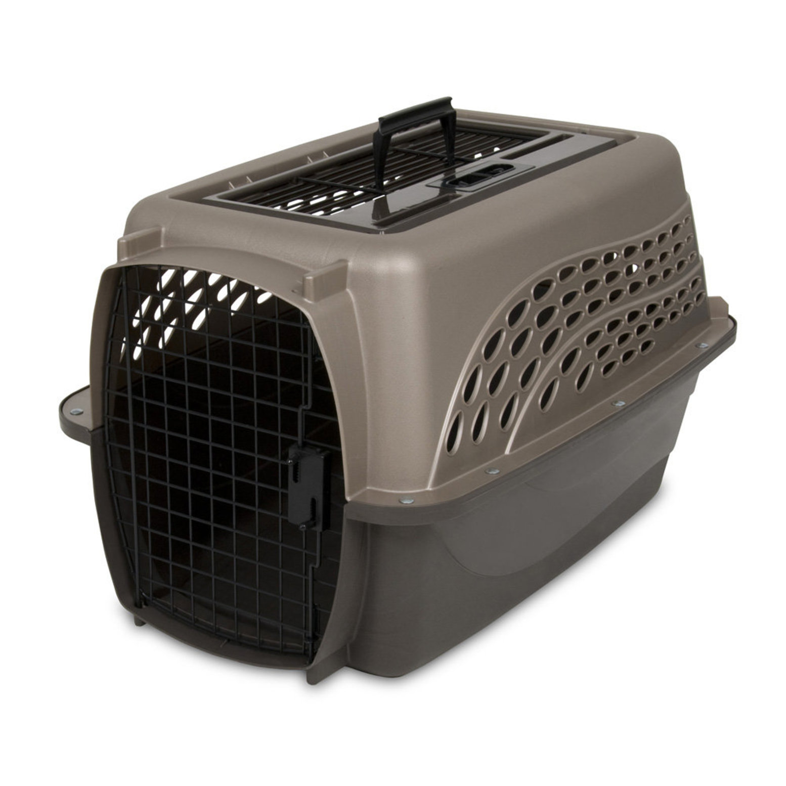 Petmate hotsell travel crate