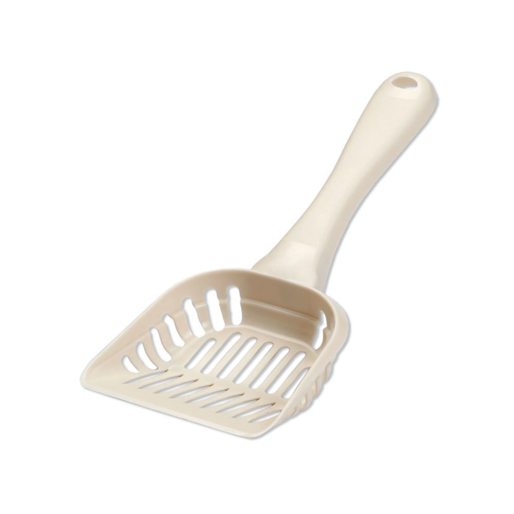 View larger image of Petmate, Basic Litter Scoop