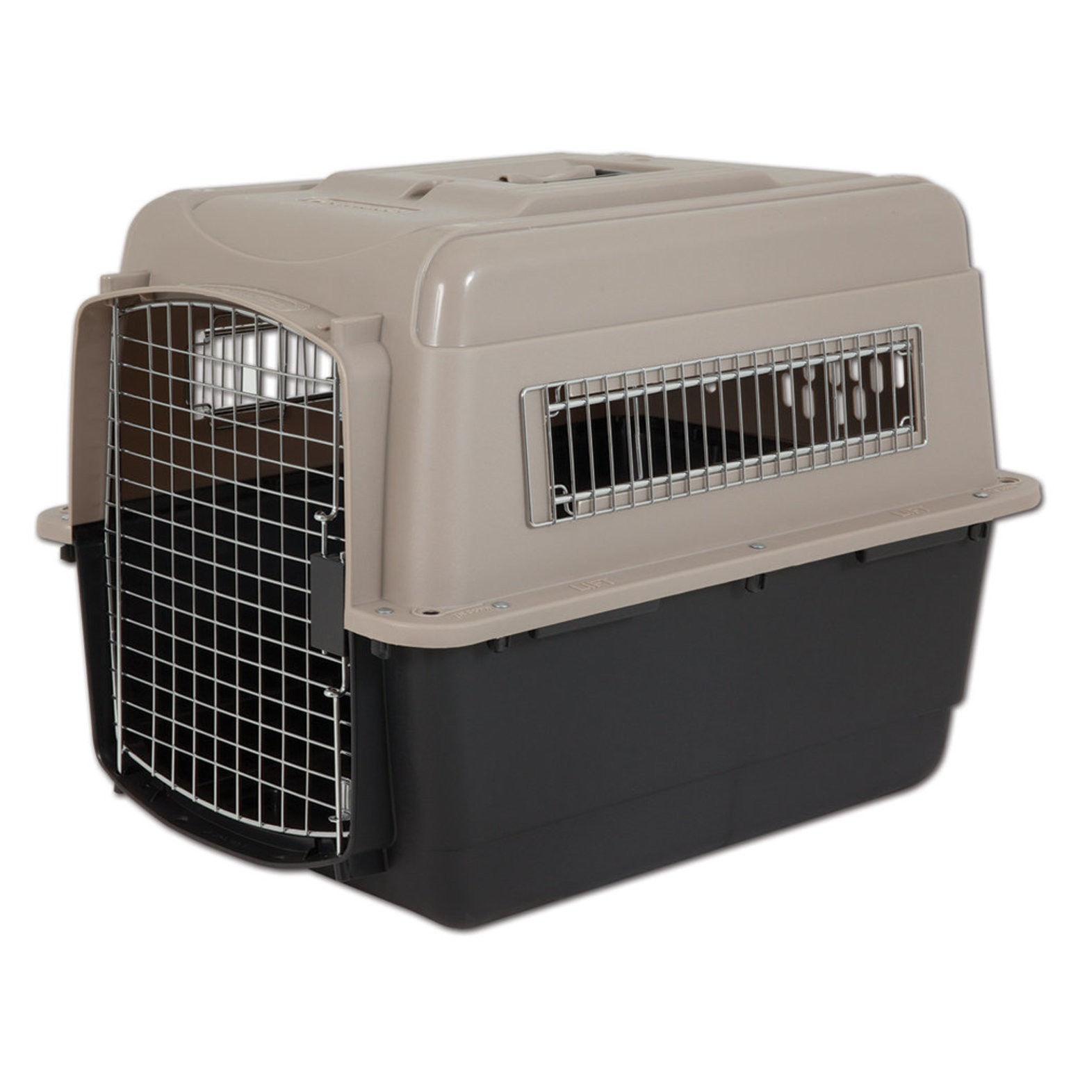 Petmate sky kennel hot sale canada