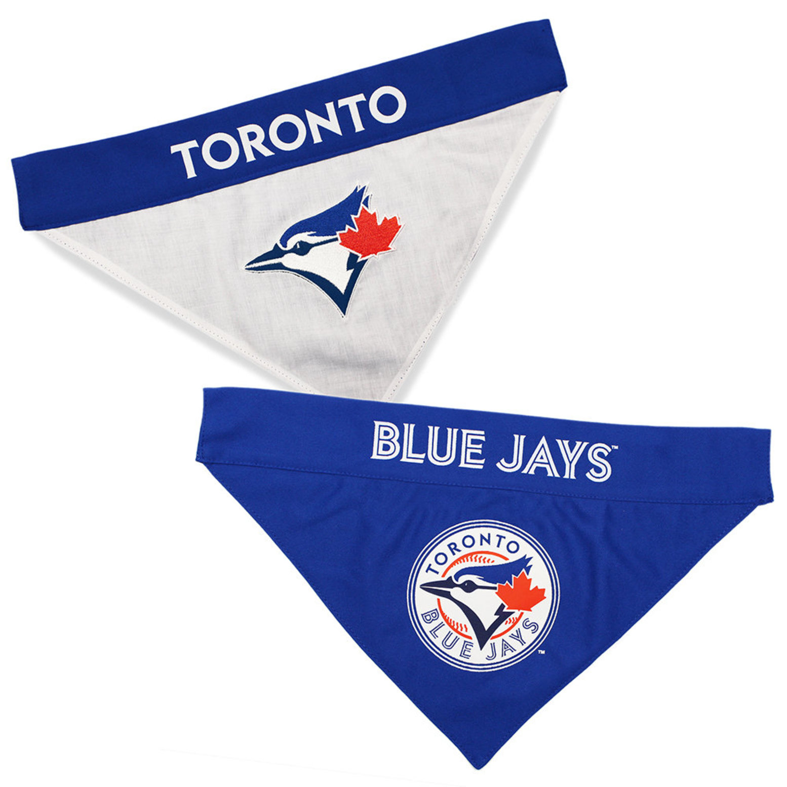 Pets First,Jersey - Toronto Blue Jays - Ren's Pets