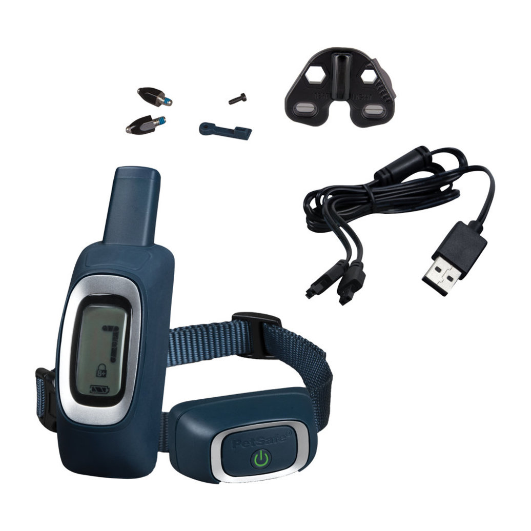 View larger image of PetSafe, 100 m Remote Trainer