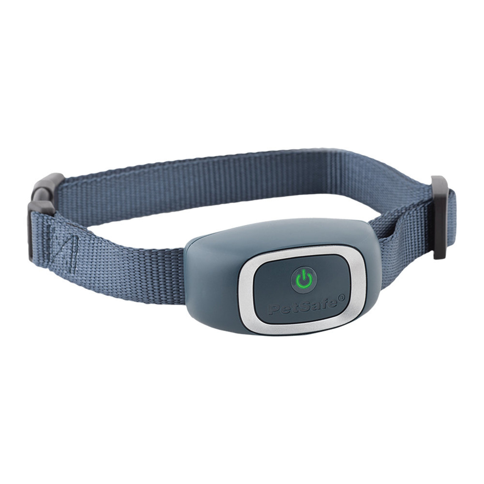 Petsafe collar beeps outlet randomly