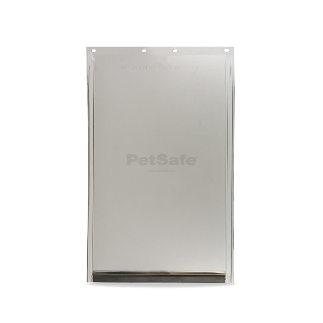View larger image of PetSafe, Freedom Replacement Flap - Medium