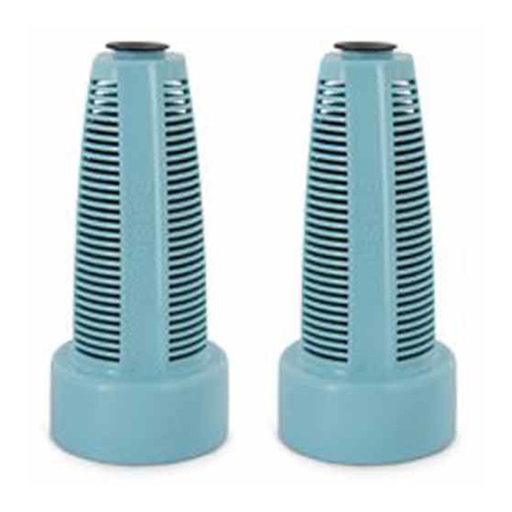 View larger image of PetSafe, Healthy Pet Water Station, Replacement Filter - 2 Pc