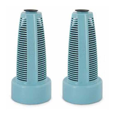 Healthy Pet Water Station, Replacement Filter - 2 Pc