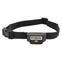 Rechargeable In-ground Fence™ Add-a-dog® Collar Sdf-100a