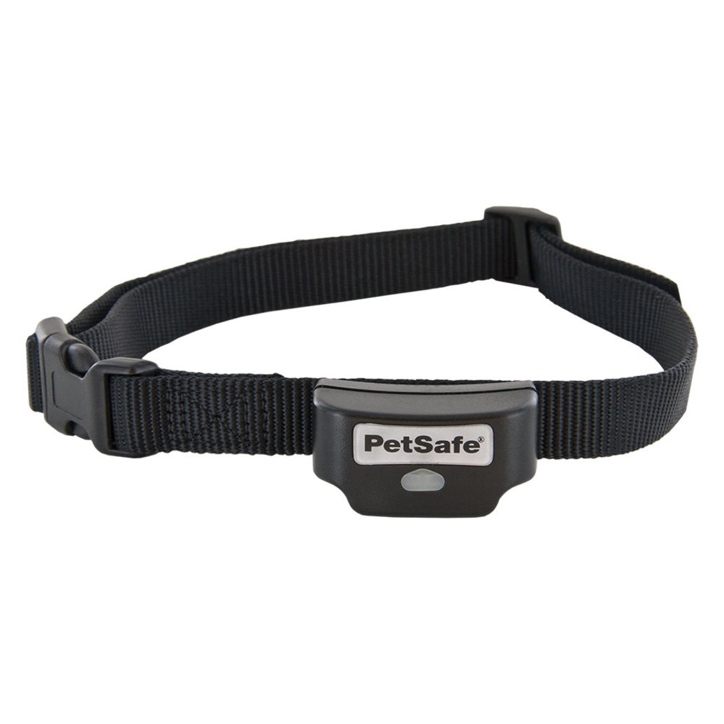 View larger image of PetSafe, Rechargeable In-Ground Fence Receiver