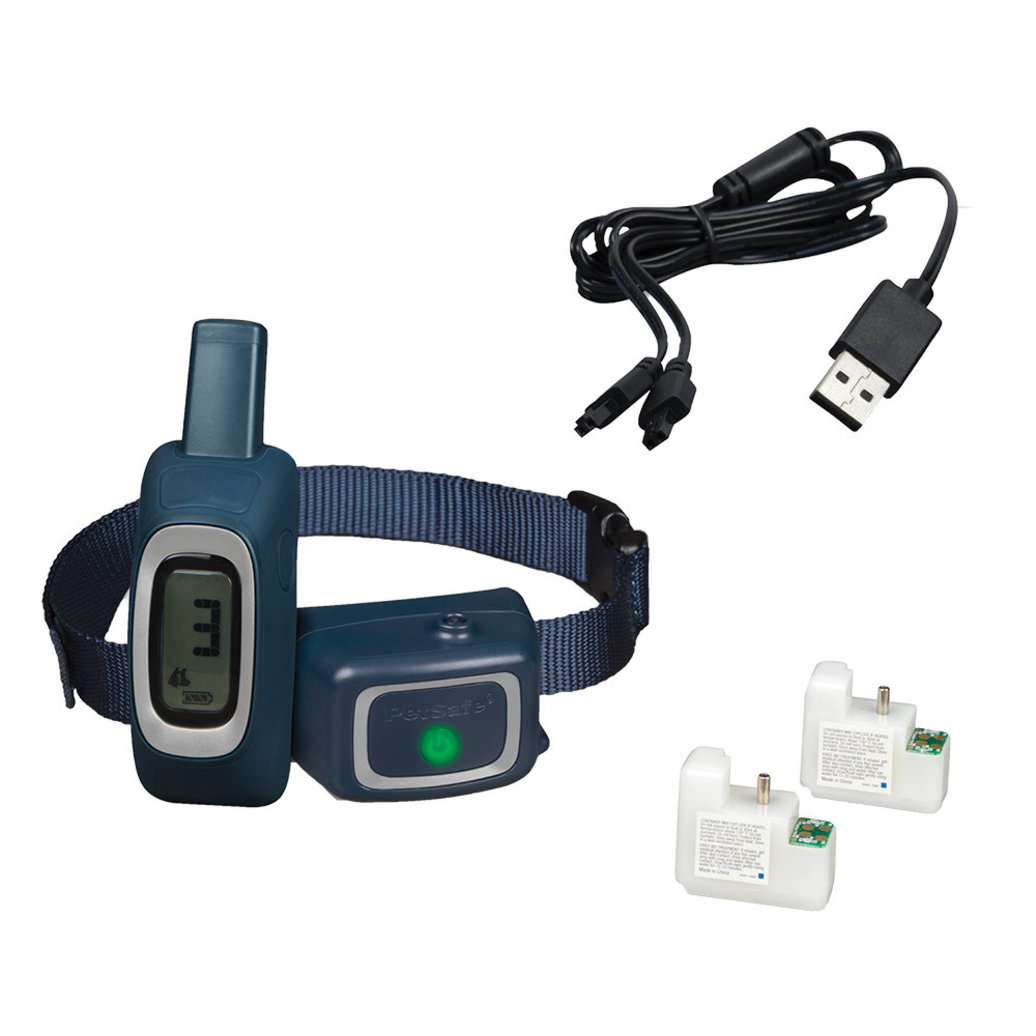 View larger image of PetSafe, Remote Spray Trainer - 300 m