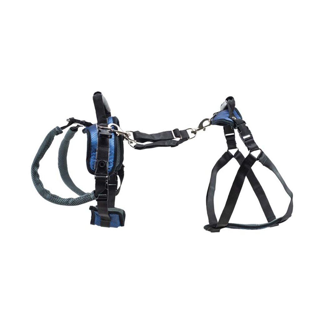 View larger image of PetSafe, Support Harness