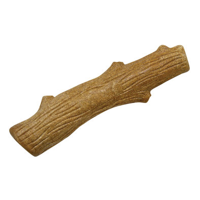 Chew to Occupy, Dogwood Sticks