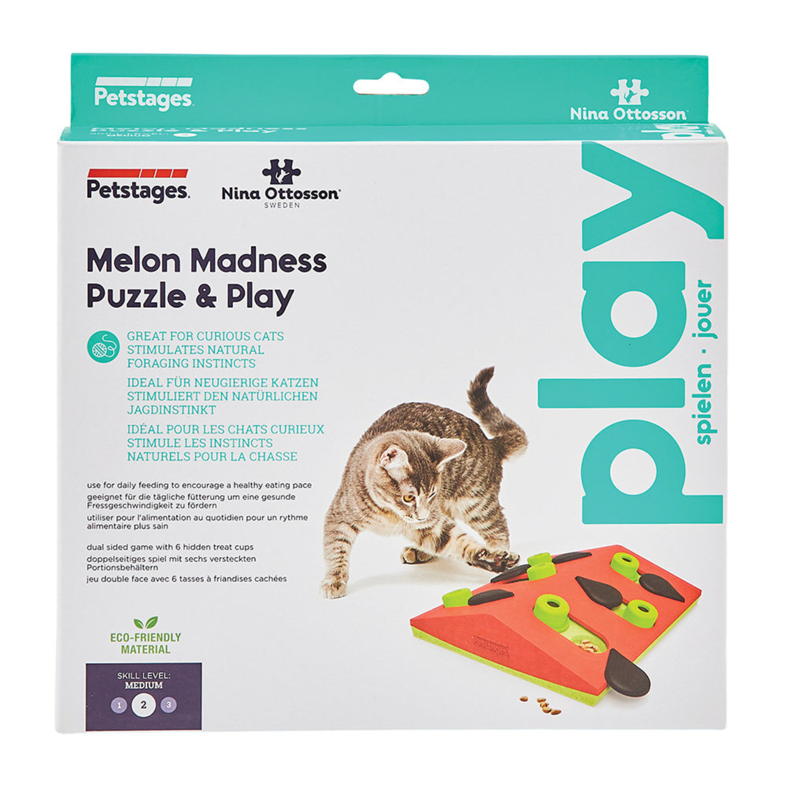 https://cdn.renspets.com/product_images/petstages-puzzle-play-melon-madness-pink/62153268780ebc006ae632dc/pdp_zoom.jpg?c=1645556328